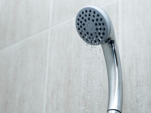 Water Pressure Repair Service