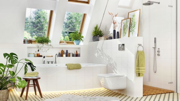 Garden Tub Repair Service