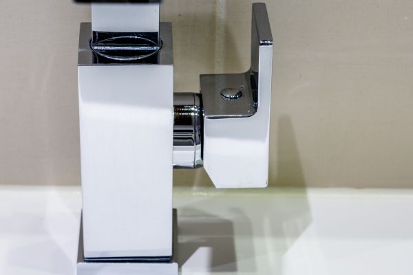 Faucet Knob Replacement Service