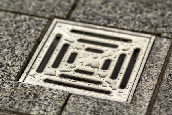 Floor Plumbing Installation Service