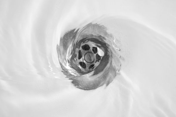 Plumbing Drains Installation Service
