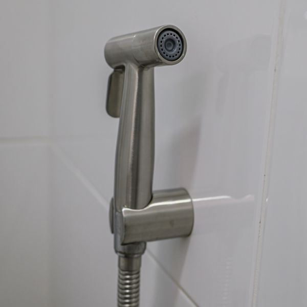 Bidet Repair Service